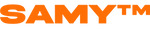 SAMY